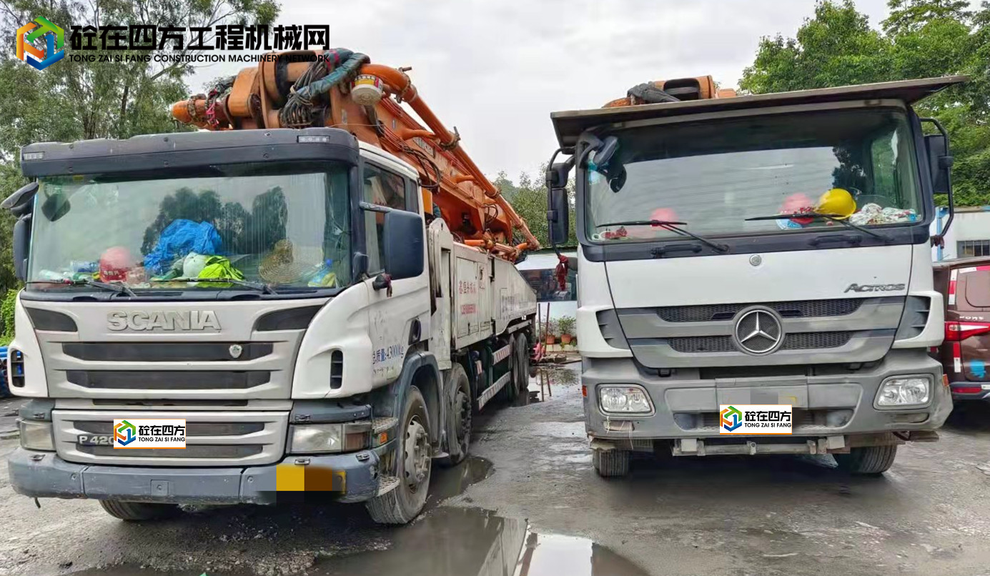 https://images.tongzsf.com/tong/truck_machine/20211123/1619c5522e565d.jpg
