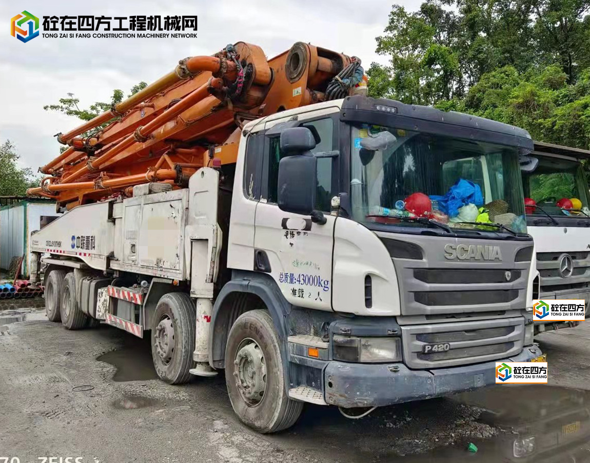 https://images.tongzsf.com/tong/truck_machine/20211123/1619c552999aba.jpg