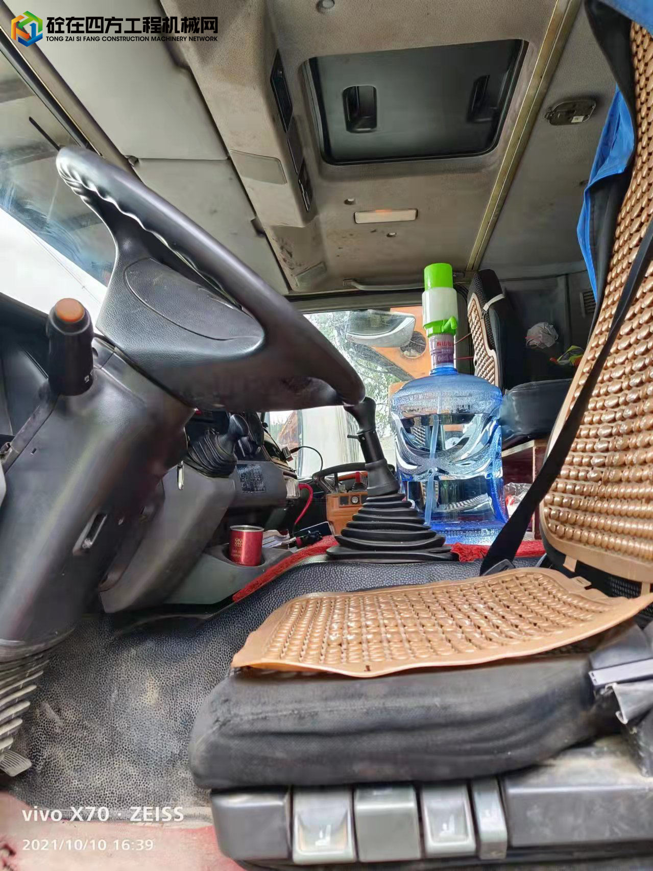 https://images.tongzsf.com/tong/truck_machine/20211123/1619c568a1f101.jpg