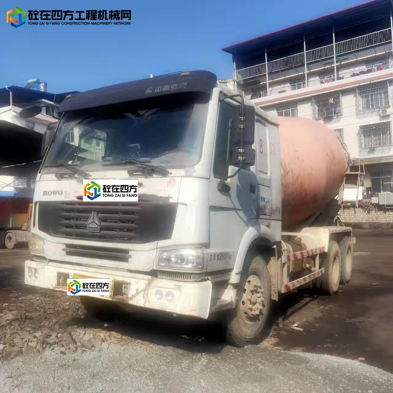 https://images.tongzsf.com/tong/truck_machine/20211123/1619c87af619de.jpg