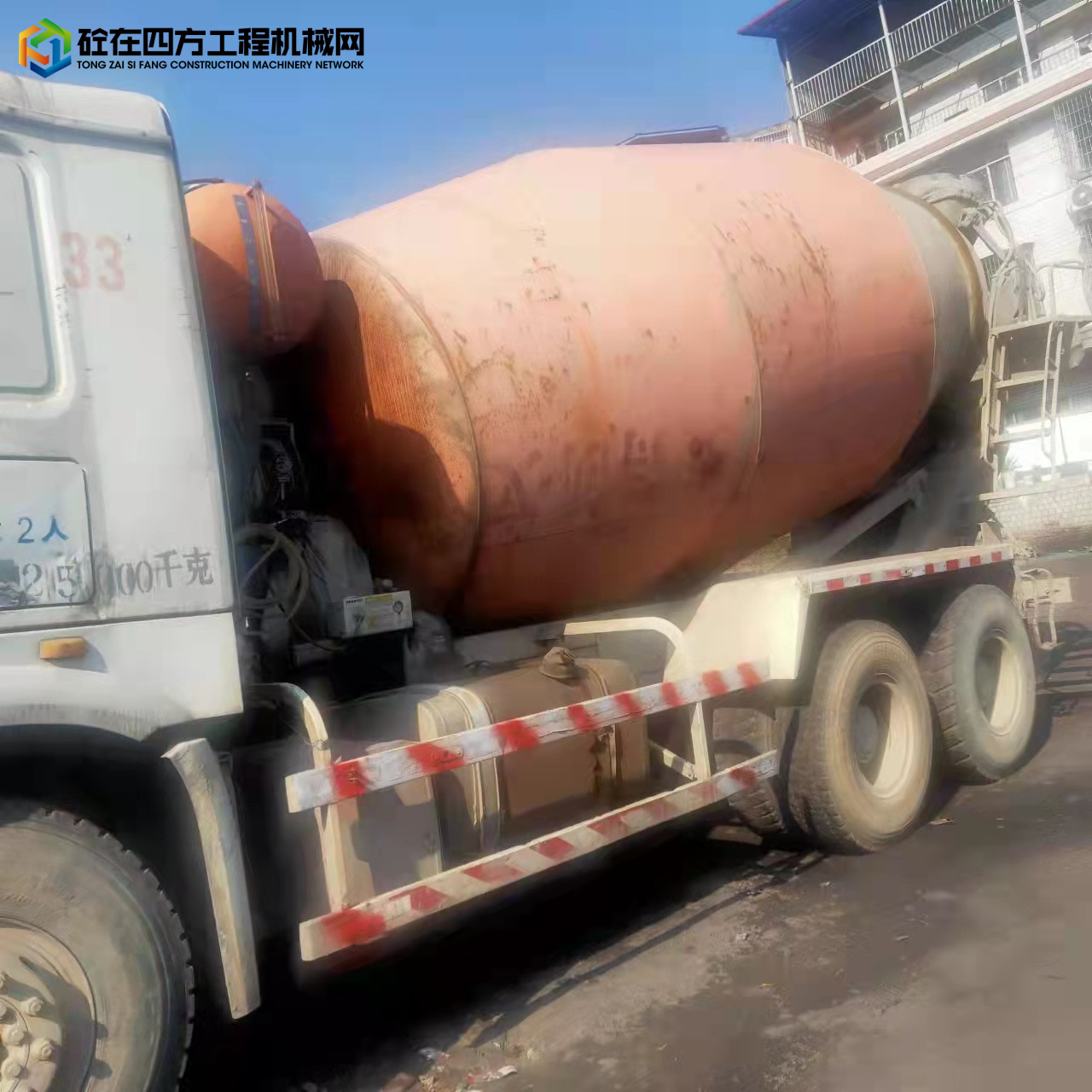 https://images.tongzsf.com/tong/truck_machine/20211123/1619c87b1072ed.jpg