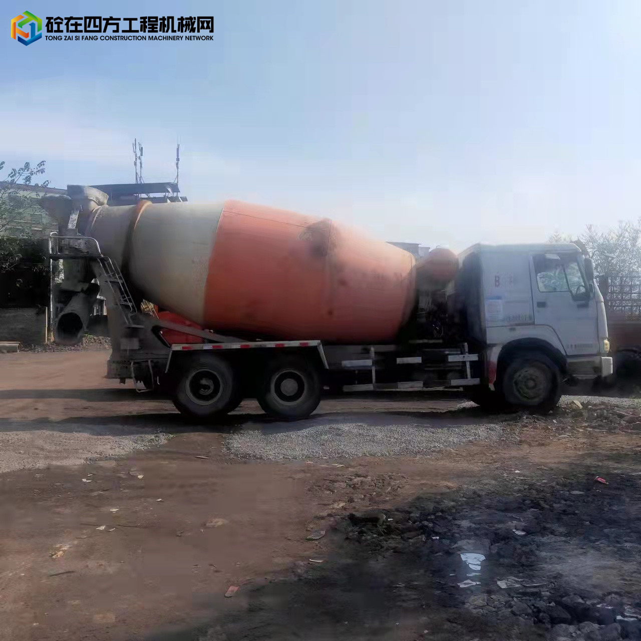 https://images.tongzsf.com/tong/truck_machine/20211123/1619c87b2af655.jpg