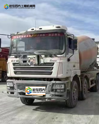 https://images.tongzsf.com/tong/truck_machine/20211123/1619c8a65b5d69.jpg
