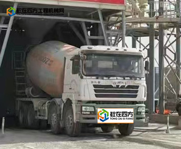 https://images.tongzsf.com/tong/truck_machine/20211123/1619c8a6cdead9.jpg