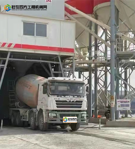 https://images.tongzsf.com/tong/truck_machine/20211123/1619c8a71d7019.jpg