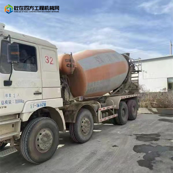 https://images.tongzsf.com/tong/truck_machine/20211123/1619c8a78eec2d.jpg