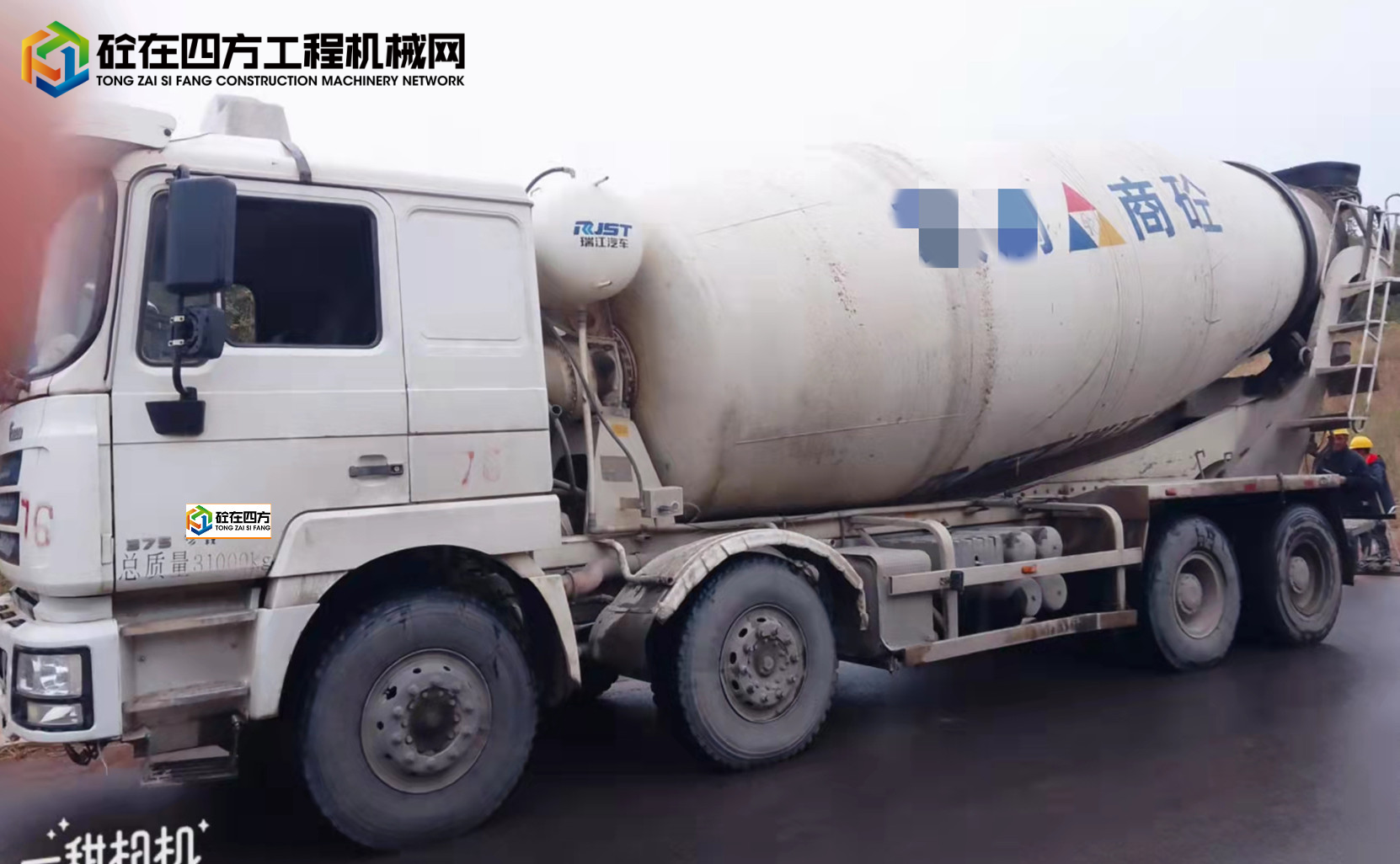 https://images.tongzsf.com/tong/truck_machine/20211123/1619c9145c8bf2.jpg