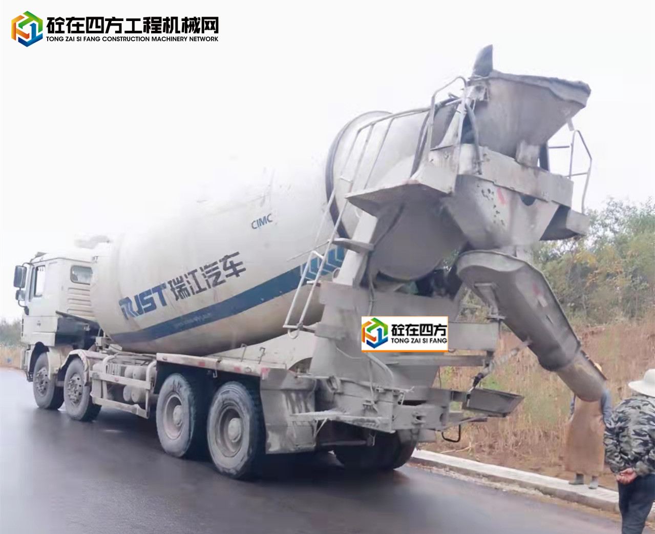 https://images.tongzsf.com/tong/truck_machine/20211123/1619c914ad3b9d.jpg