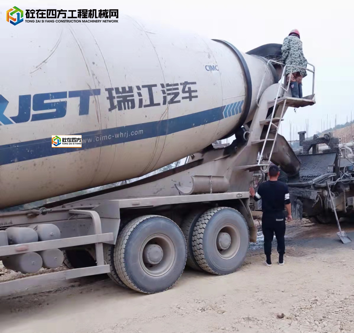 https://images.tongzsf.com/tong/truck_machine/20211123/1619c9153d51ca.jpg
