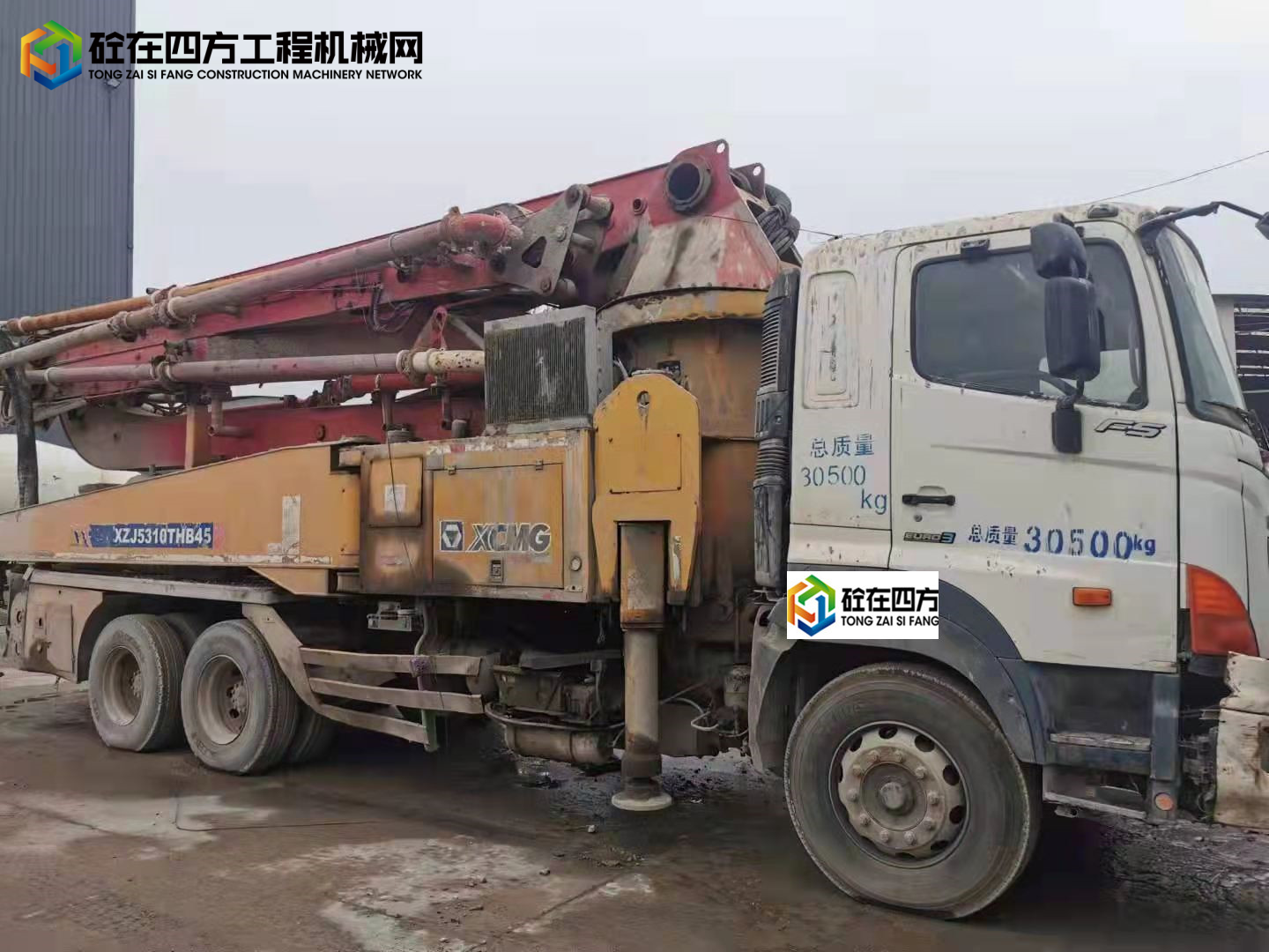 https://images.tongzsf.com/tong/truck_machine/20211123/1619c92dd9df37.jpg
