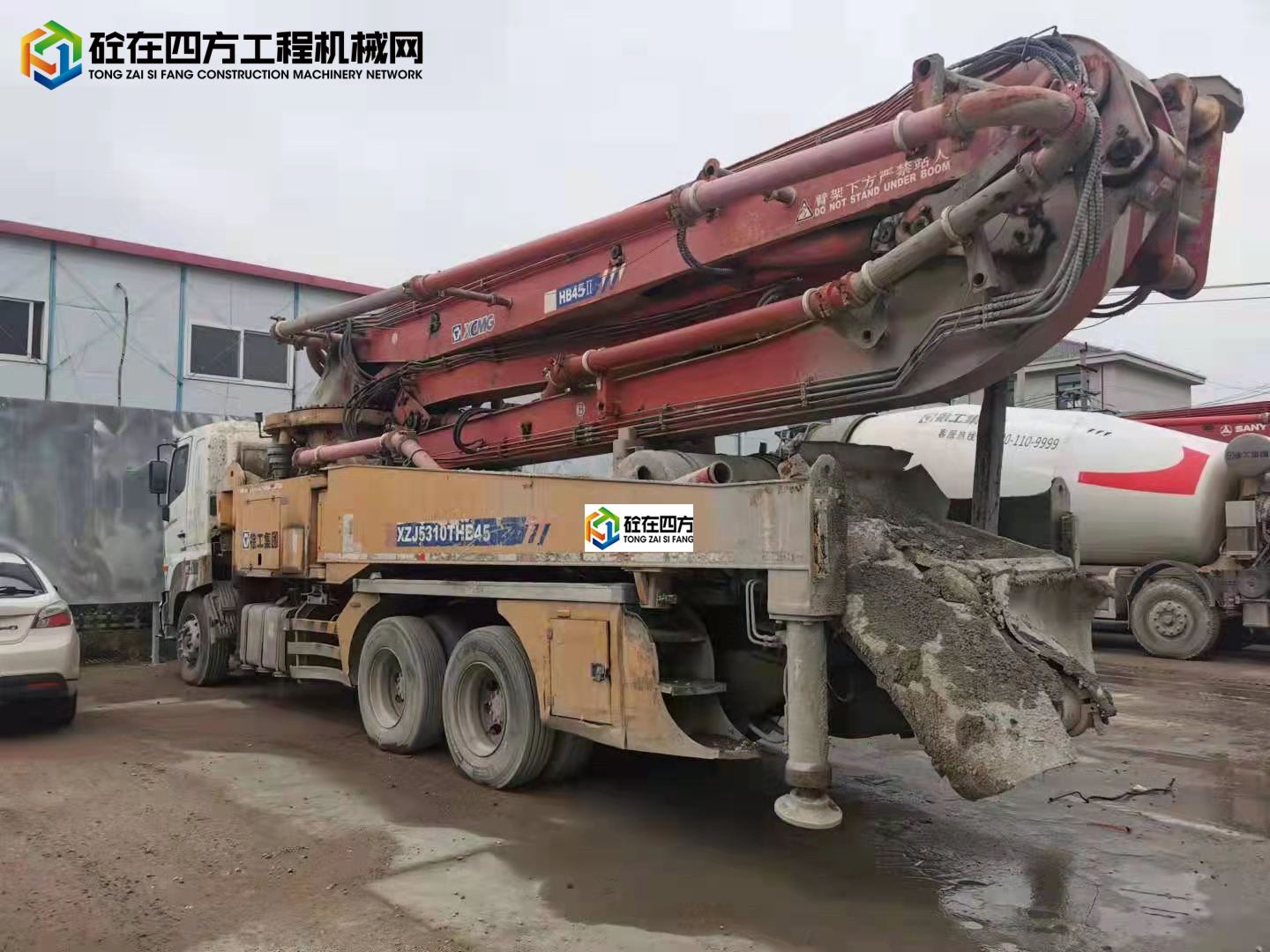 https://images.tongzsf.com/tong/truck_machine/20211123/1619c92de5c57f.jpg