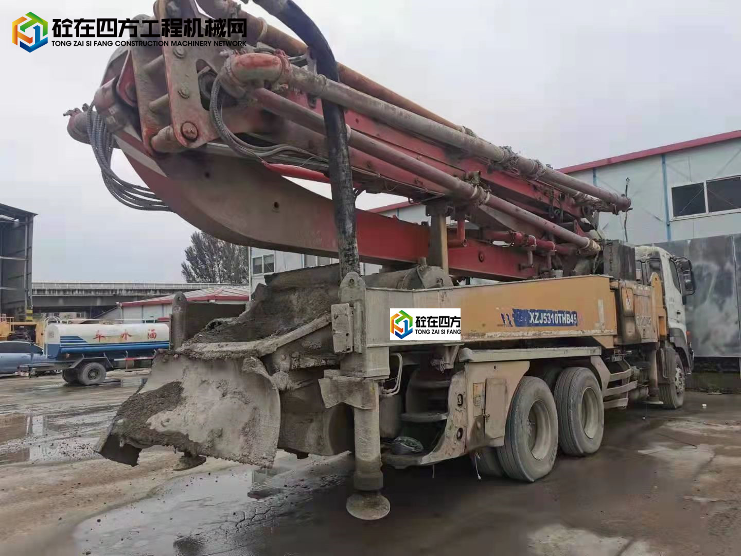 https://images.tongzsf.com/tong/truck_machine/20211123/1619c92df1cd74.jpg