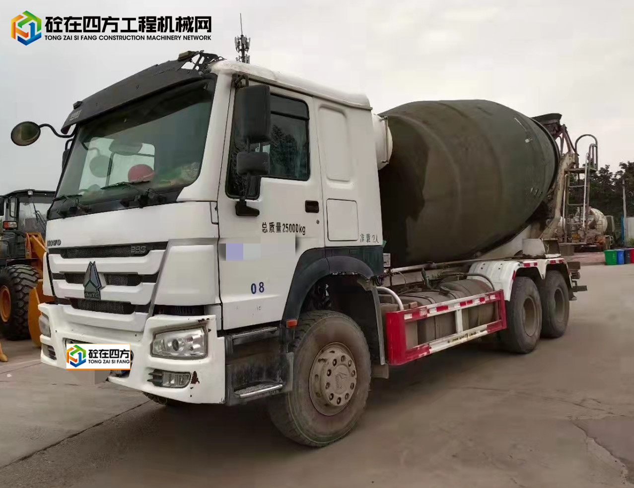 https://images.tongzsf.com/tong/truck_machine/20211123/1619c9919d0a5a.jpg