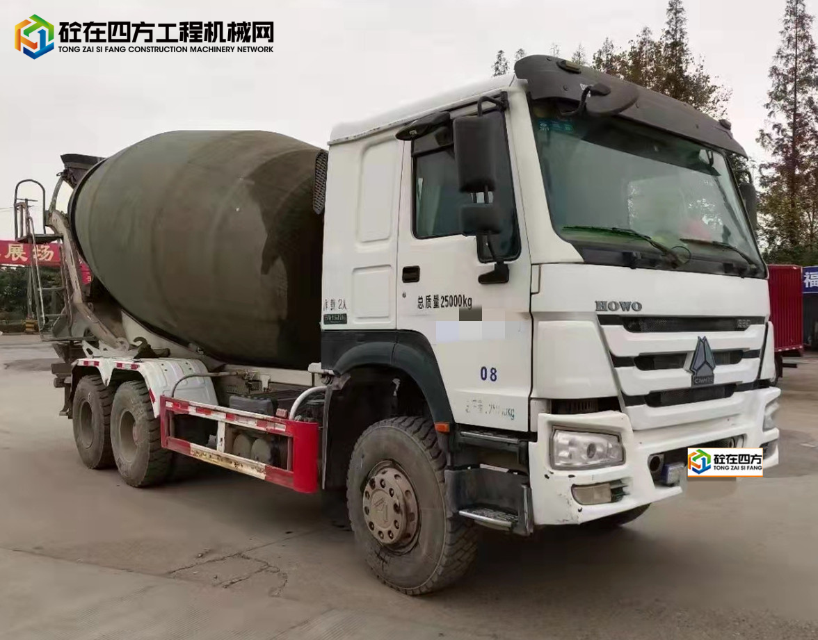 https://images.tongzsf.com/tong/truck_machine/20211123/1619c991f13d21.jpg