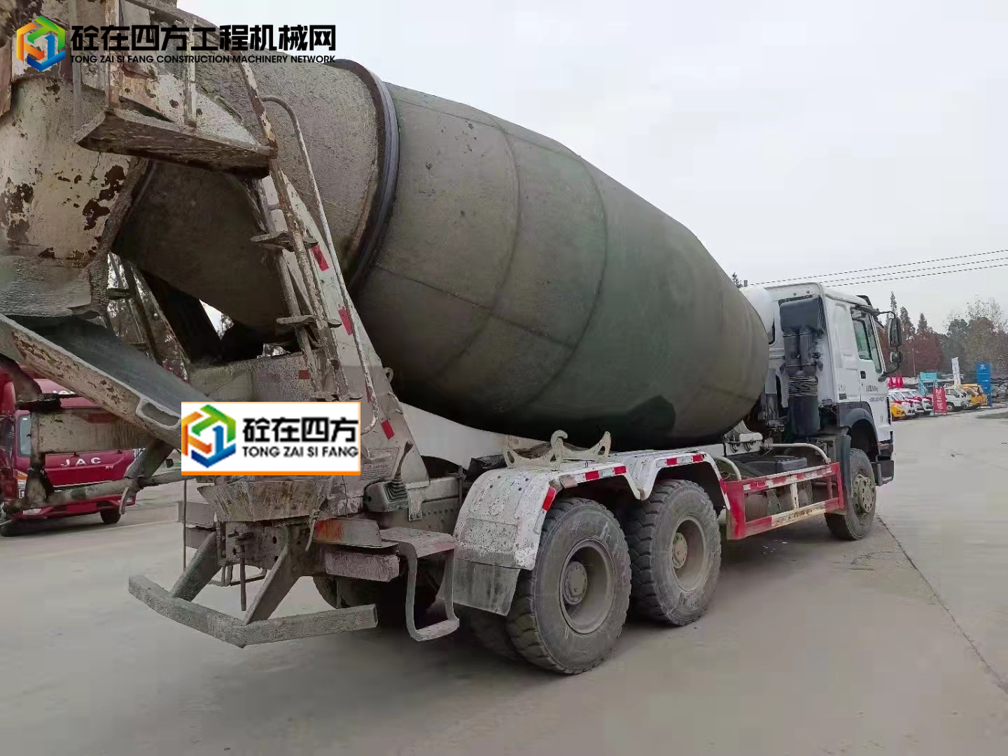 https://images.tongzsf.com/tong/truck_machine/20211123/1619c9928eb2ed.jpg