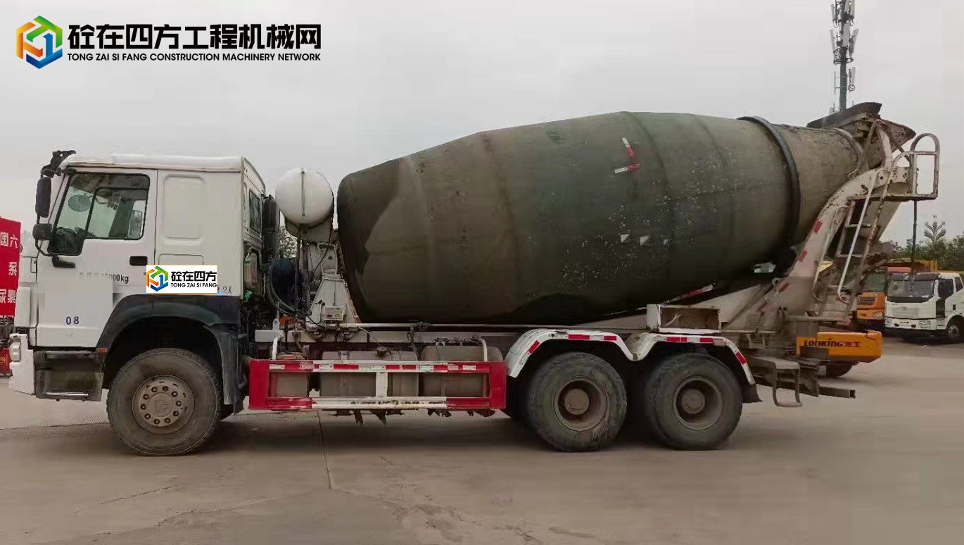 https://images.tongzsf.com/tong/truck_machine/20211123/1619c9931b0335.jpg