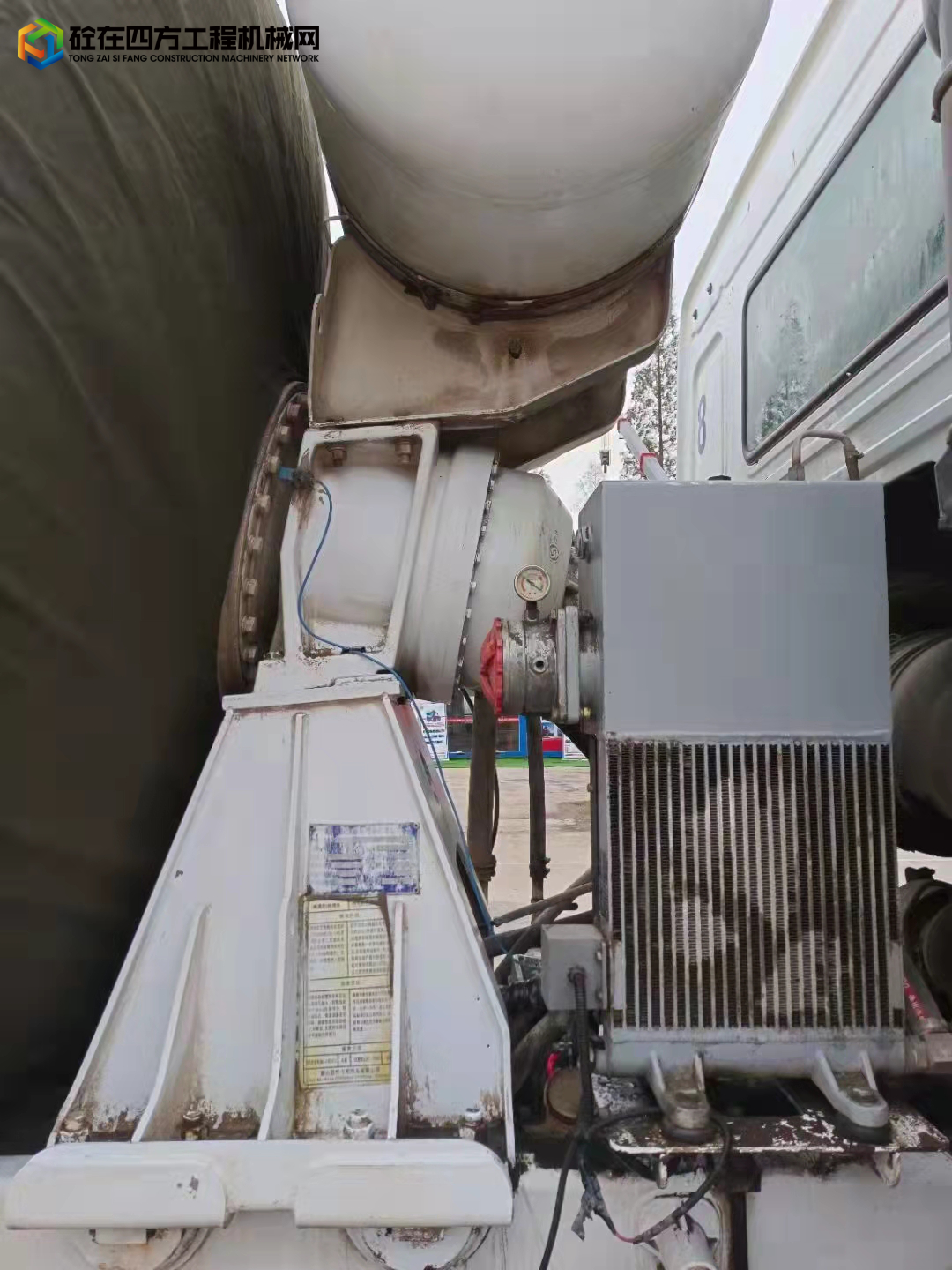 https://images.tongzsf.com/tong/truck_machine/20211123/1619c99494d14e.jpg