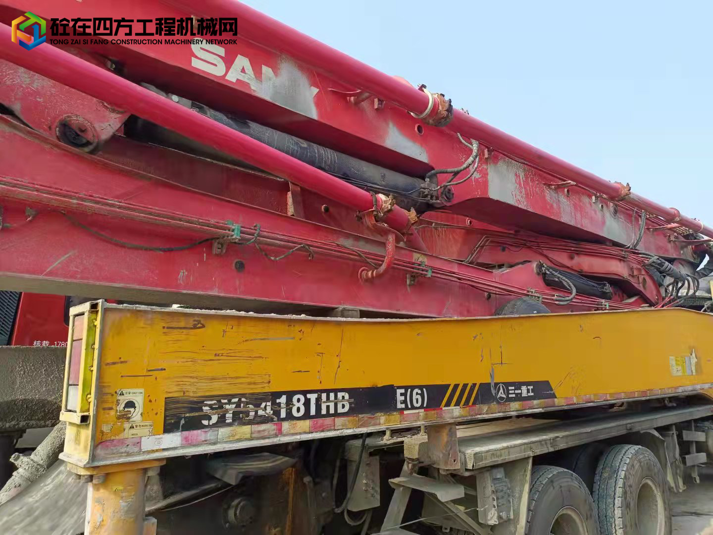 https://images.tongzsf.com/tong/truck_machine/20211123/1619ca125c0d23.jpg