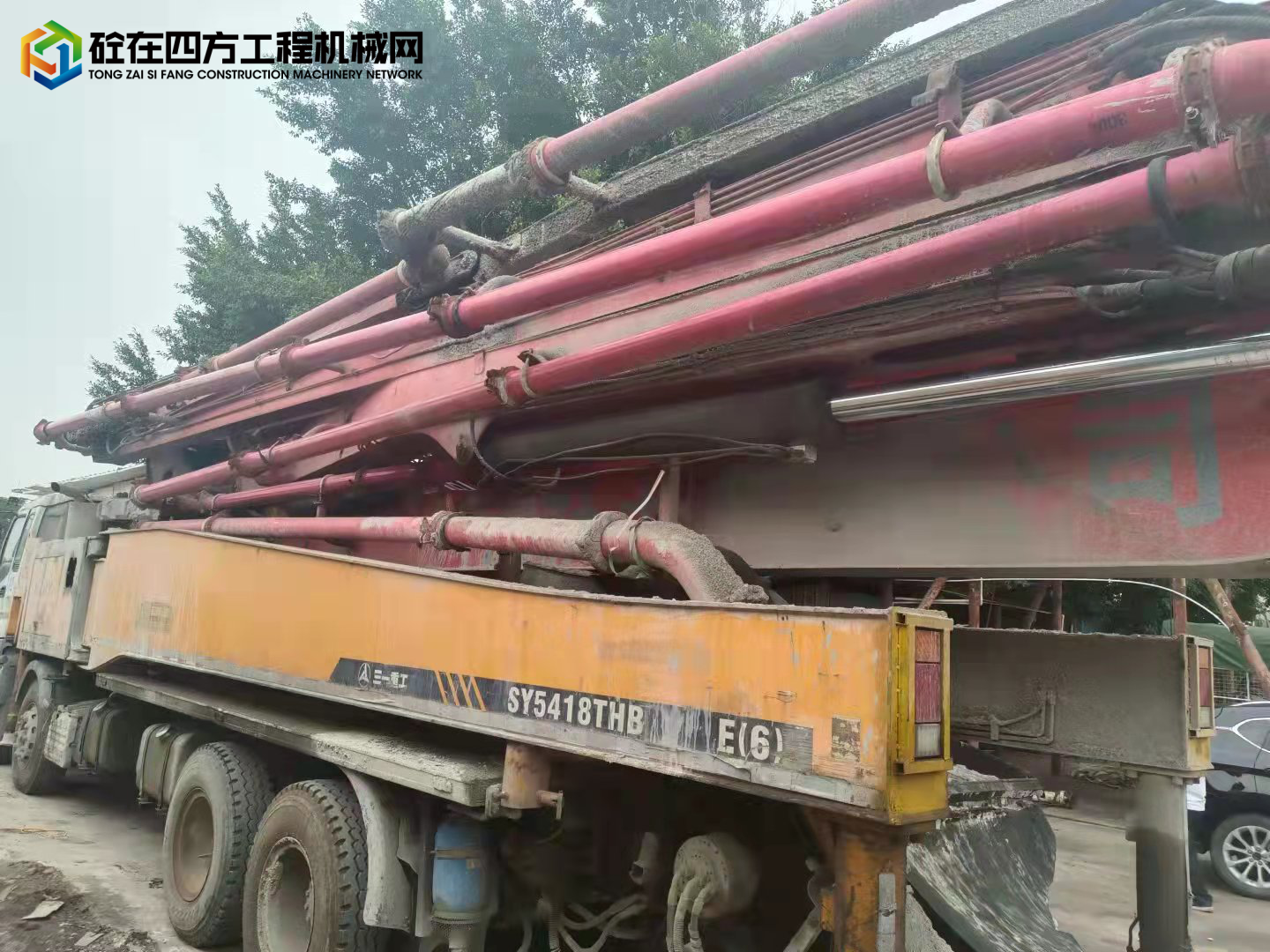 https://images.tongzsf.com/tong/truck_machine/20211123/1619ca1269a87b.jpg