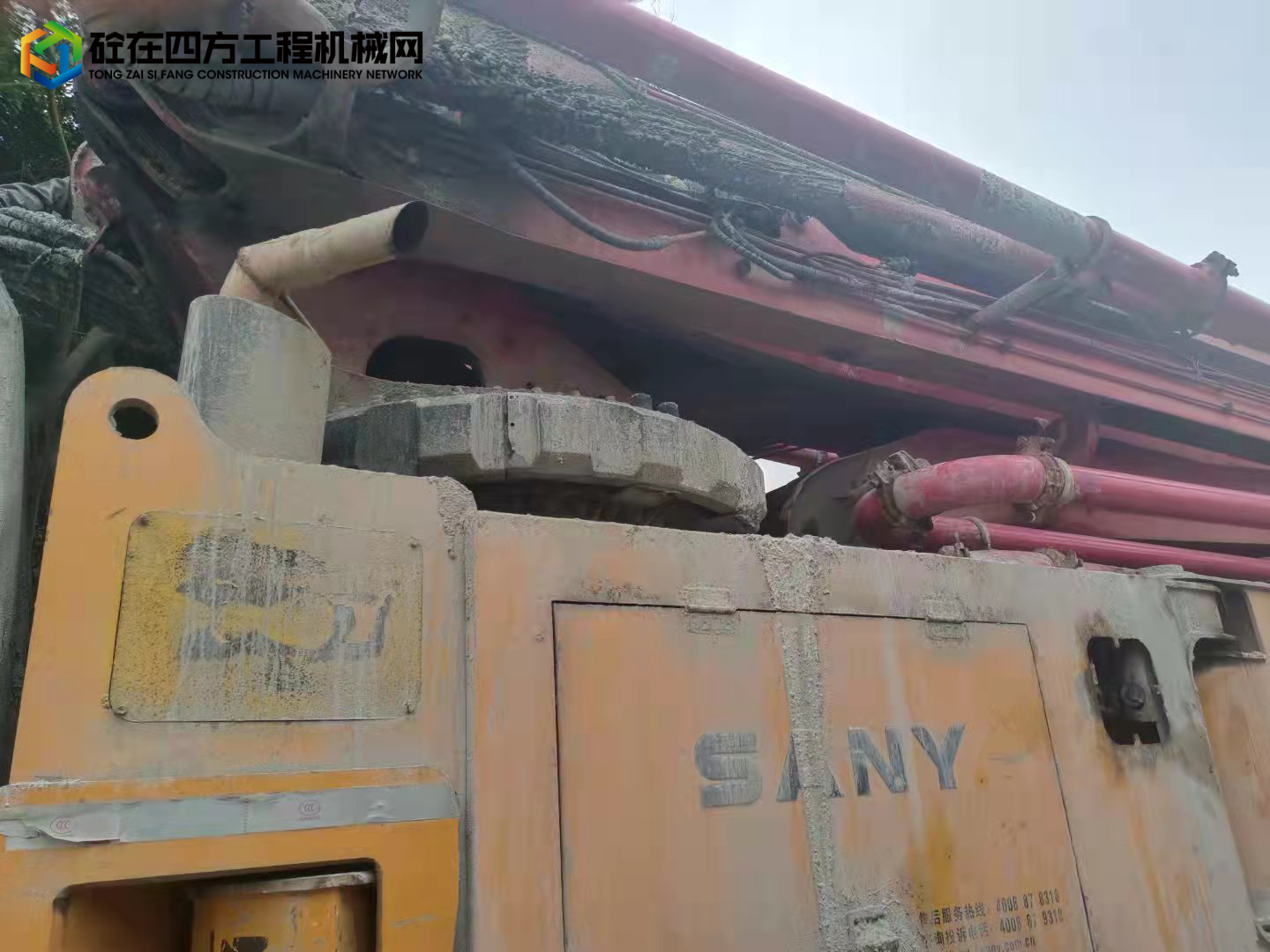 https://images.tongzsf.com/tong/truck_machine/20211123/1619ca1281f166.jpg