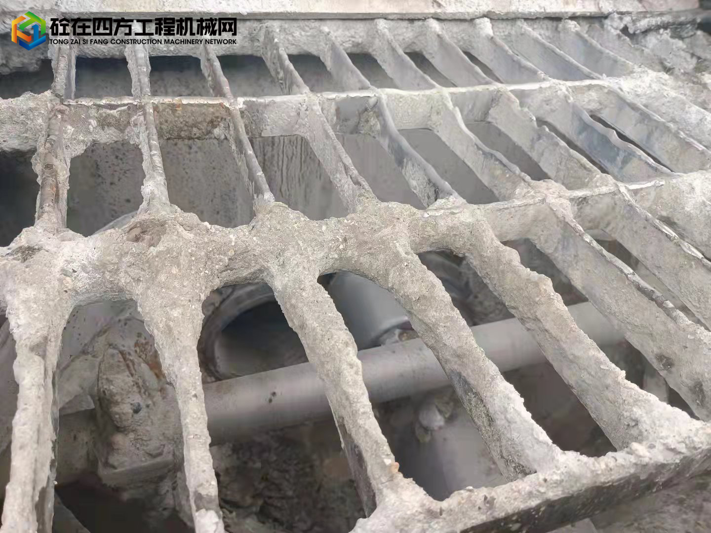 https://images.tongzsf.com/tong/truck_machine/20211123/1619ca1298940e.jpg