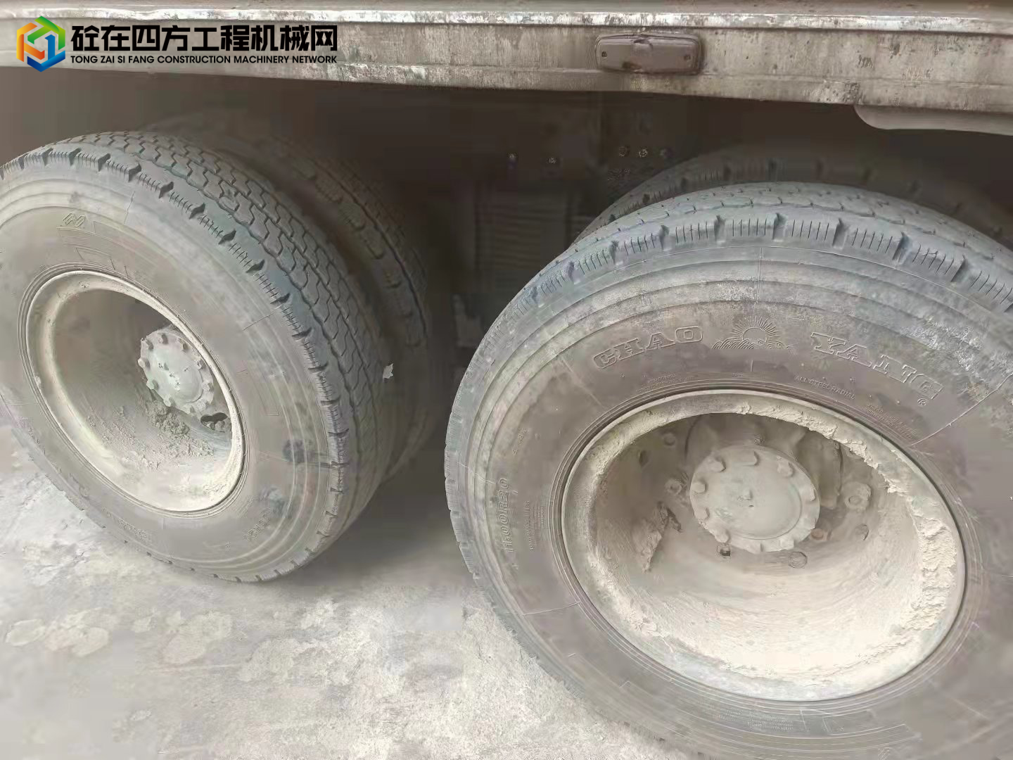 https://images.tongzsf.com/tong/truck_machine/20211123/1619ca12aab6c2.jpg