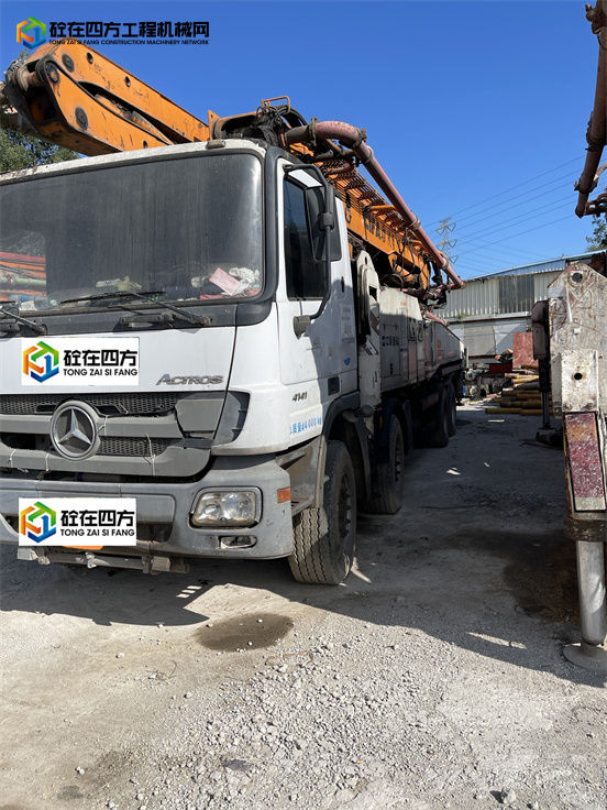 https://images.tongzsf.com/tong/truck_machine/20211123/1619ca9368e78c.jpg