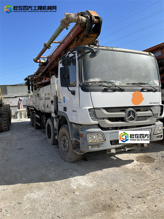 https://images.tongzsf.com/tong/truck_machine/20211123/1619ca936dd032.jpg