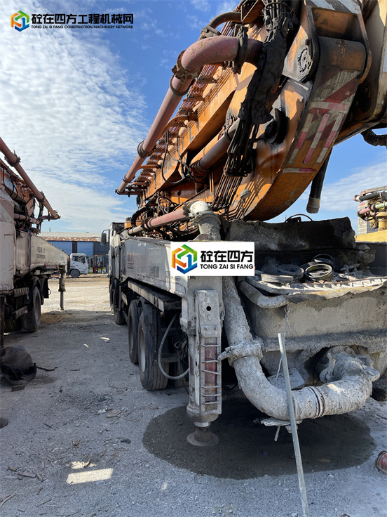 https://images.tongzsf.com/tong/truck_machine/20211123/1619ca9373d5b1.jpg