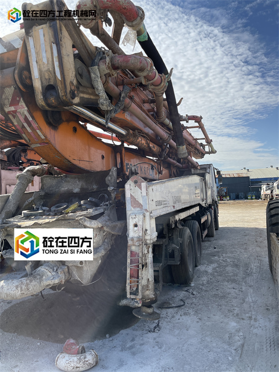 https://images.tongzsf.com/tong/truck_machine/20211123/1619ca937ce79b.jpg