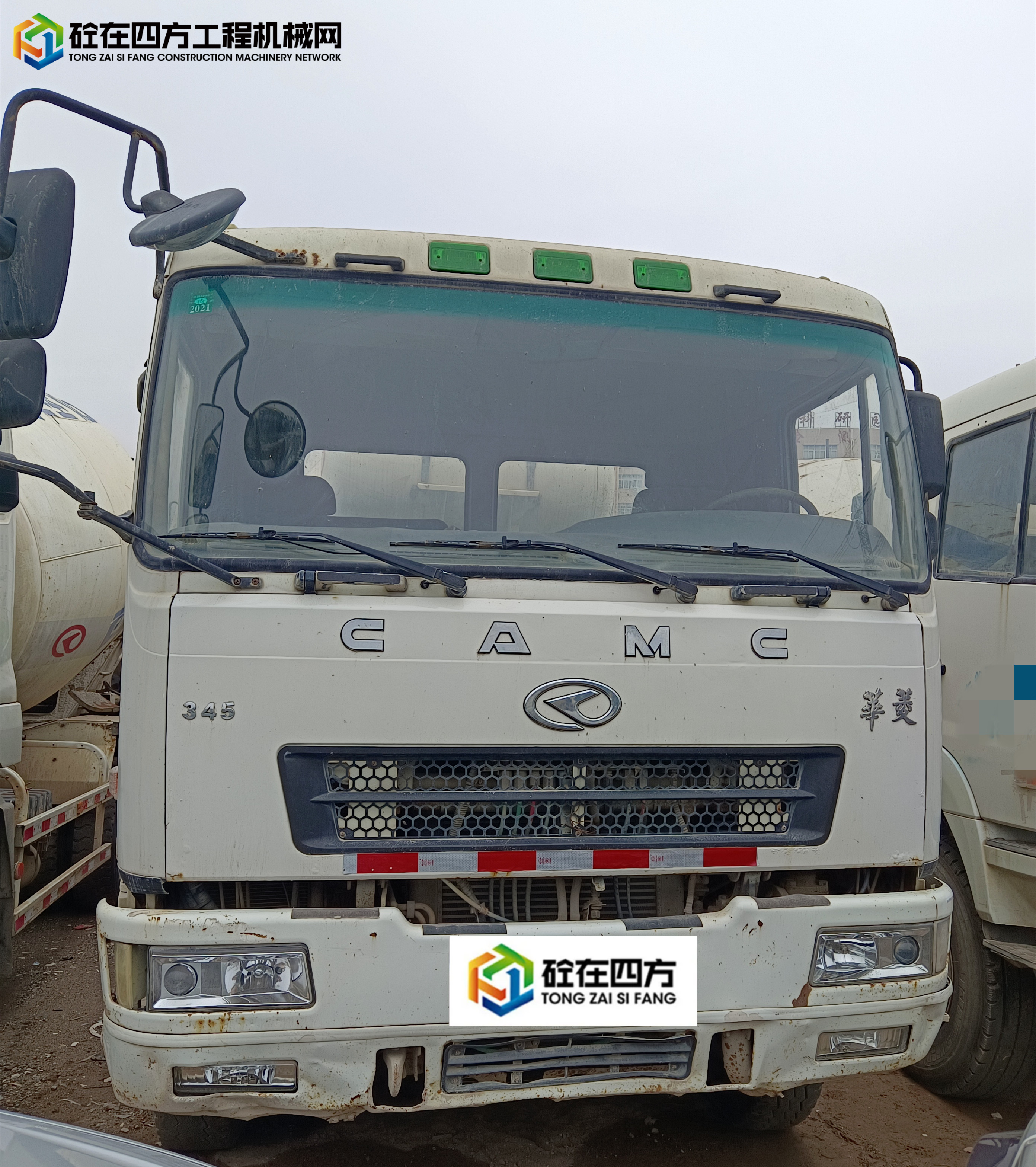 https://images.tongzsf.com/tong/truck_machine/20211123/1619cb01b41f34.jpg