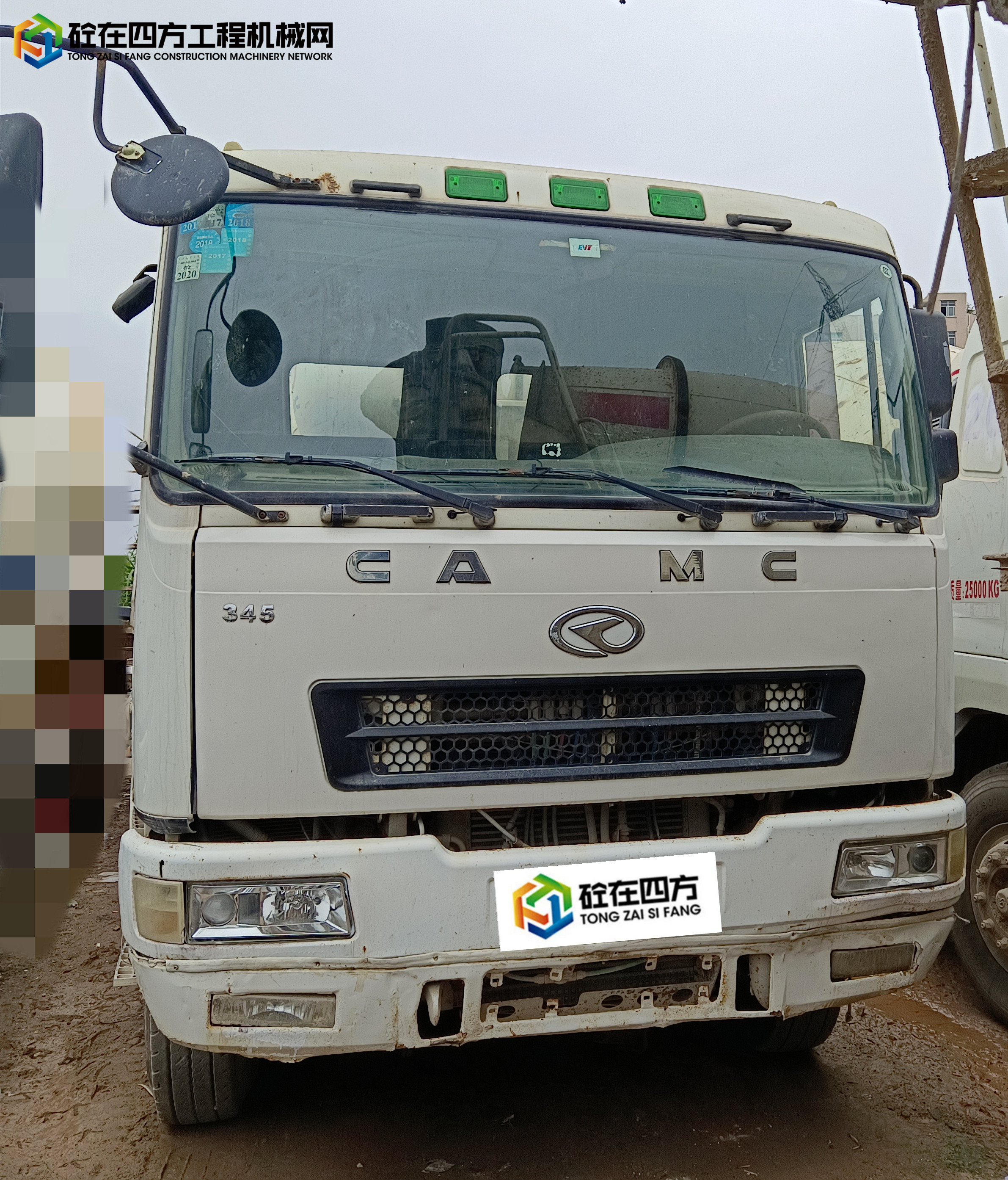 https://images.tongzsf.com/tong/truck_machine/20211123/1619cb043cbeb2.jpg