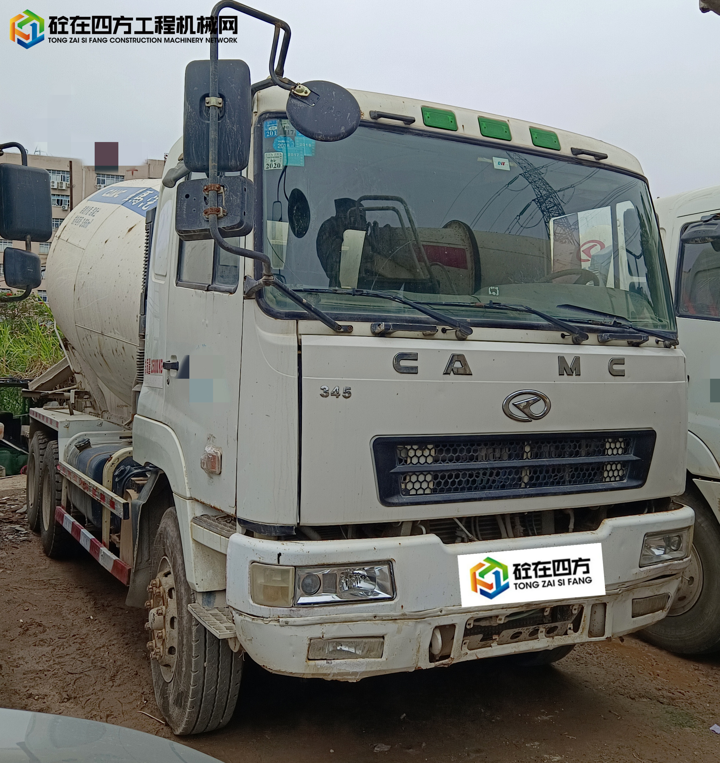 https://images.tongzsf.com/tong/truck_machine/20211123/1619cb0509f4fd.jpg