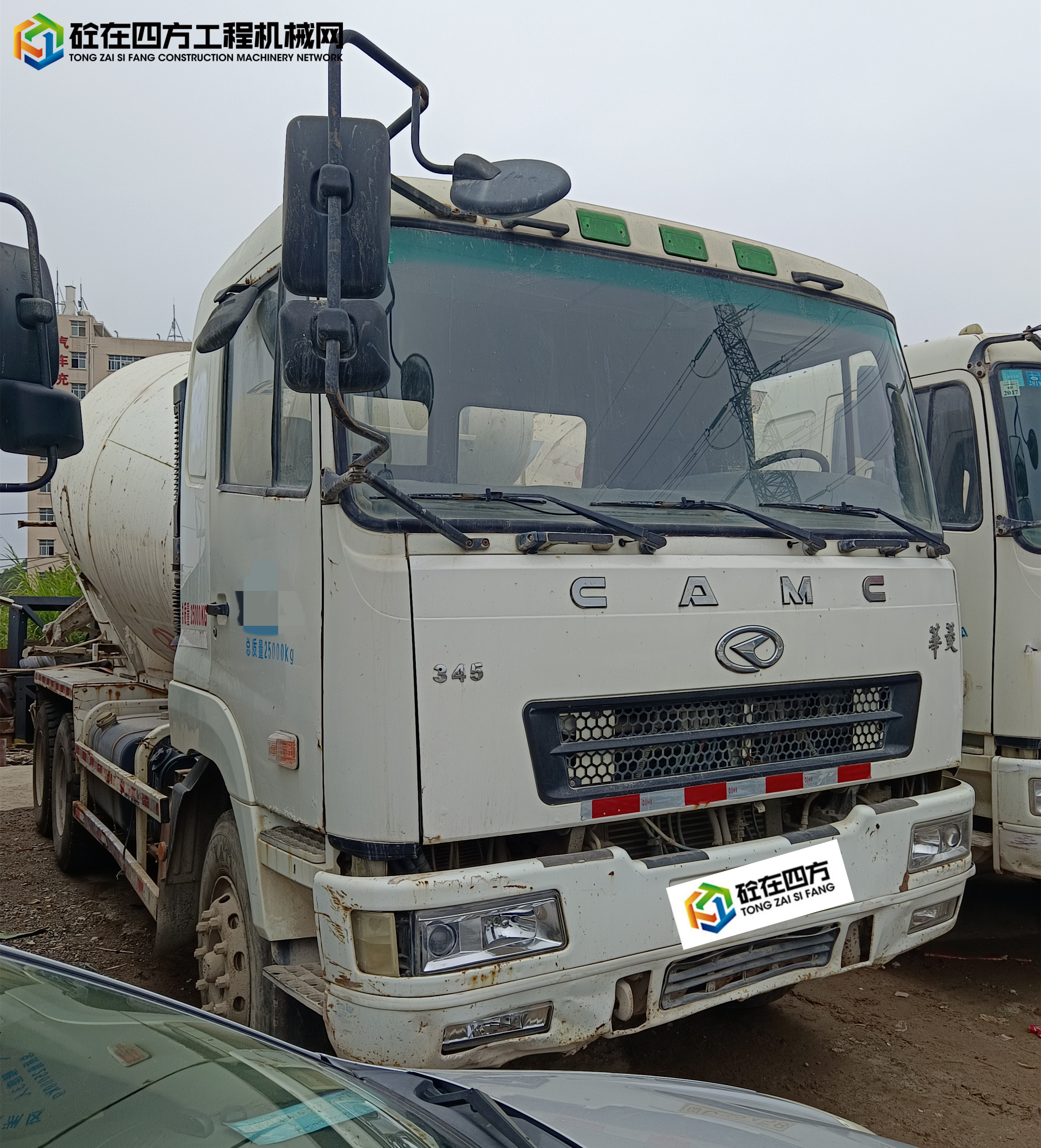 https://images.tongzsf.com/tong/truck_machine/20211123/1619cb0542c70d.jpg