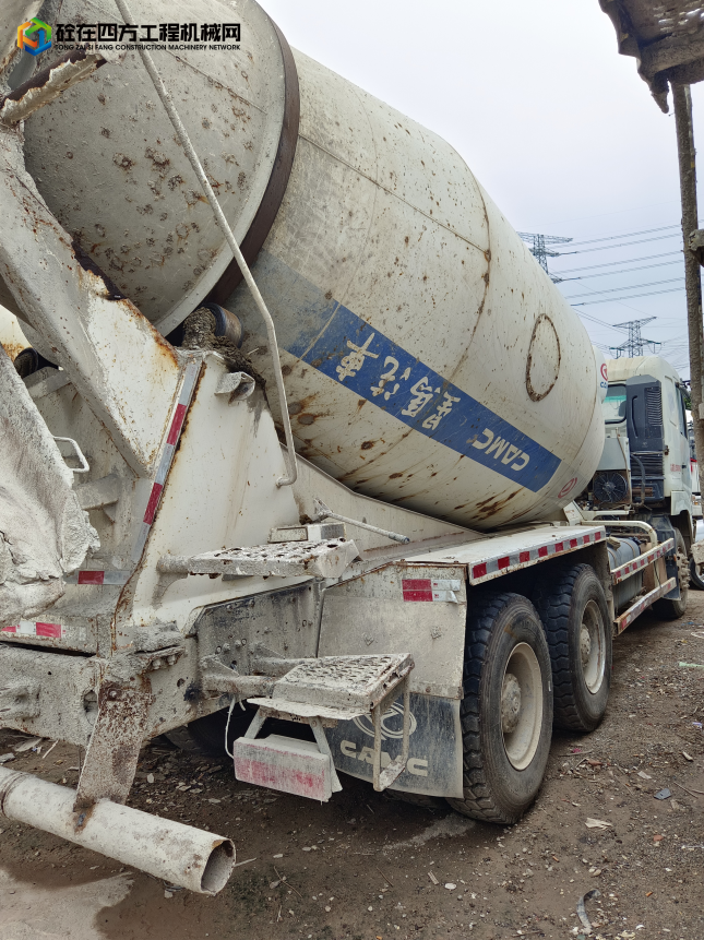 https://images.tongzsf.com/tong/truck_machine/20211123/1619cb0a409118.png