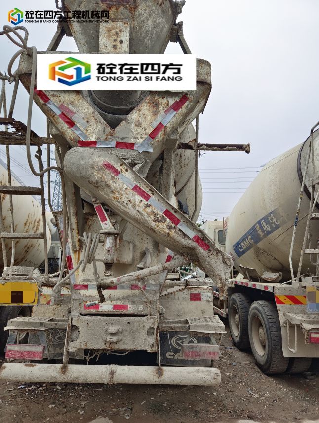 https://images.tongzsf.com/tong/truck_machine/20211123/1619cb0c73cba8.png