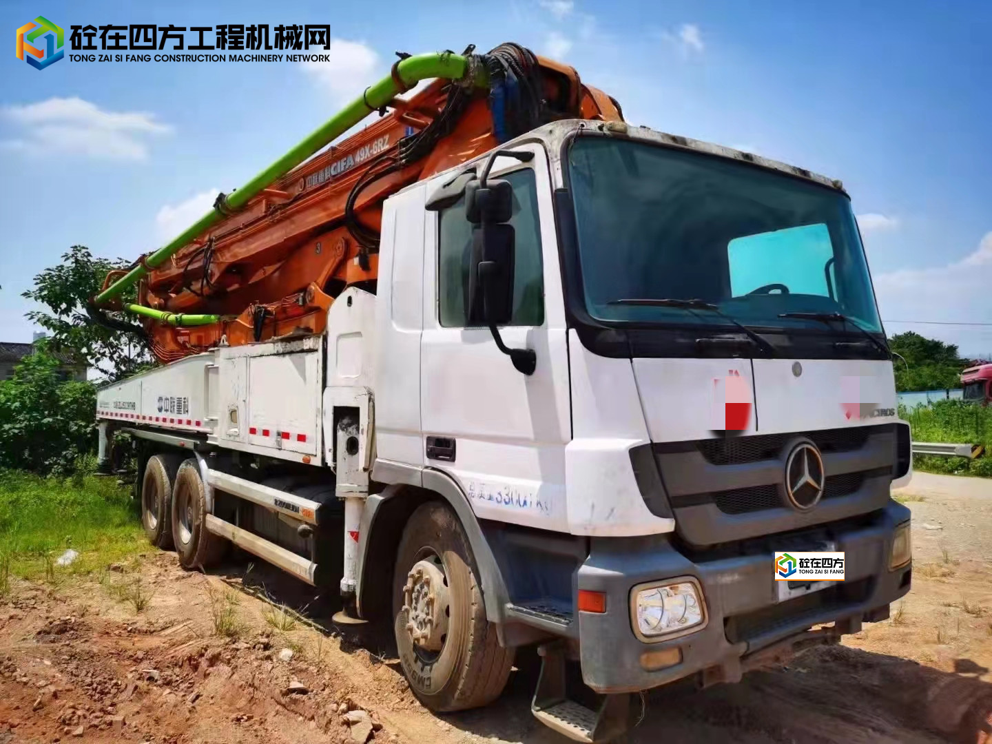 https://images.tongzsf.com/tong/truck_machine/20211123/1619cb2af35493.jpg