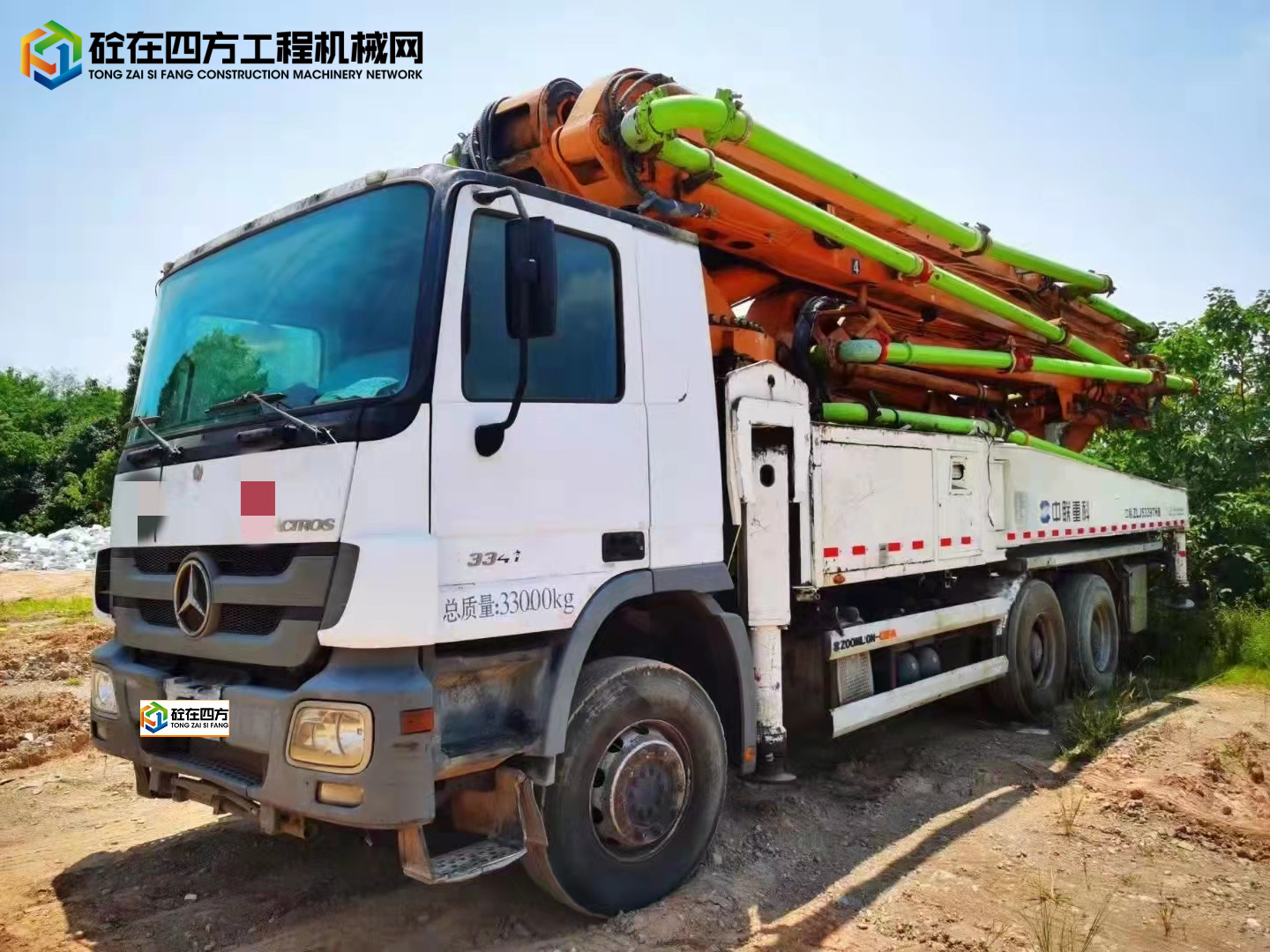 https://images.tongzsf.com/tong/truck_machine/20211123/1619cb2b67e813.jpg