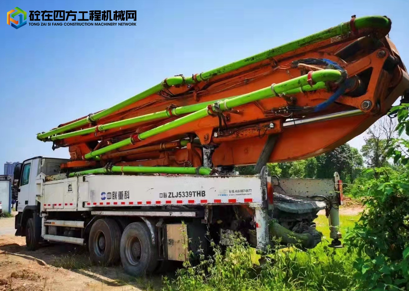https://images.tongzsf.com/tong/truck_machine/20211123/1619cb2be885b7.jpg