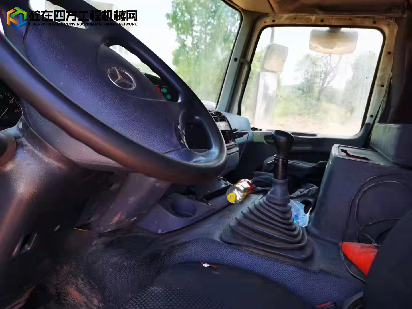 https://images.tongzsf.com/tong/truck_machine/20211123/1619cb2c5560f8.jpg
