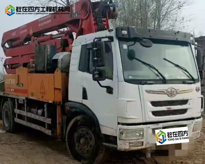 https://images.tongzsf.com/tong/truck_machine/20211123/1619cb9b6163f2.jpg