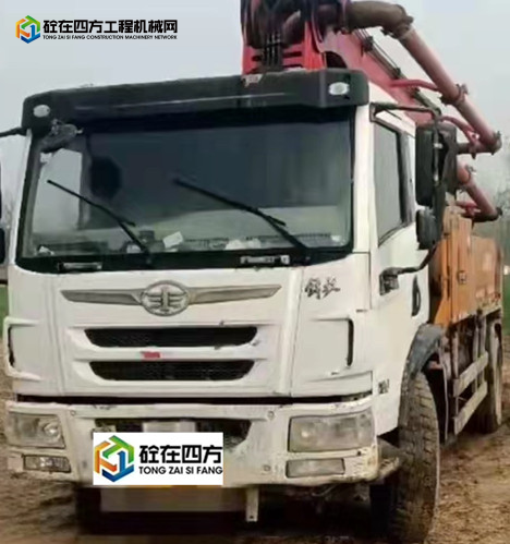 https://images.tongzsf.com/tong/truck_machine/20211123/1619cb9b67559b.jpg