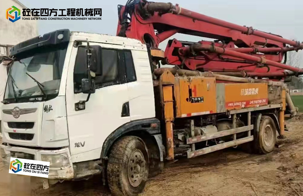 https://images.tongzsf.com/tong/truck_machine/20211123/1619cb9b6b5bee.jpg