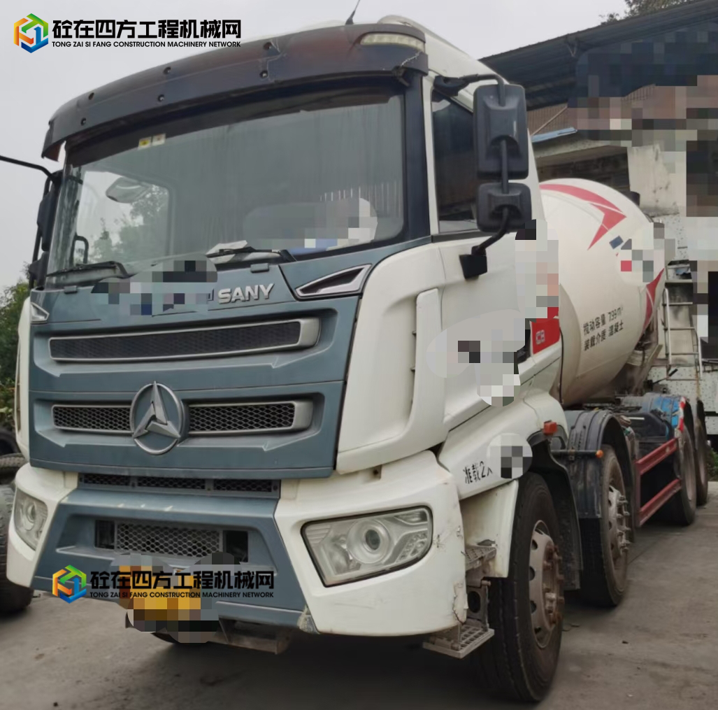 https://images.tongzsf.com/tong/truck_machine/20211123/1619ce6beaaf29.jpg