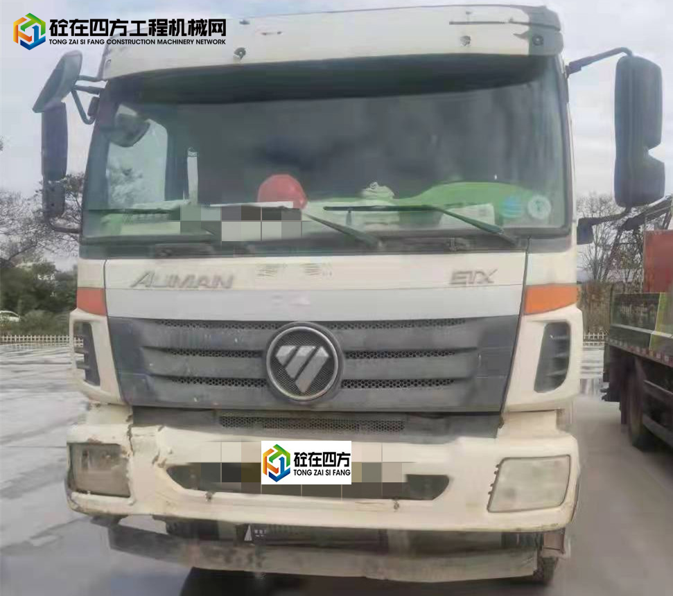 https://images.tongzsf.com/tong/truck_machine/20211124/1619d918fb0e3b.jpg