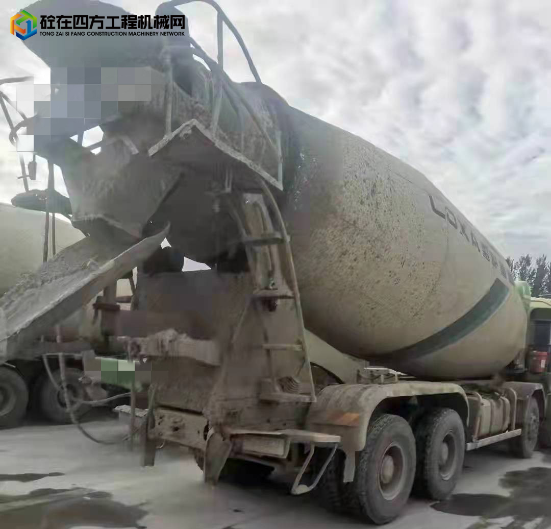 https://images.tongzsf.com/tong/truck_machine/20211124/1619d919dc18bd.jpg
