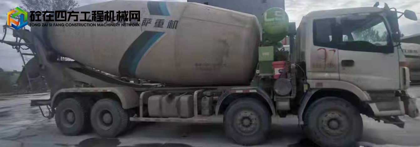 https://images.tongzsf.com/tong/truck_machine/20211124/1619d919e66e8a.jpg