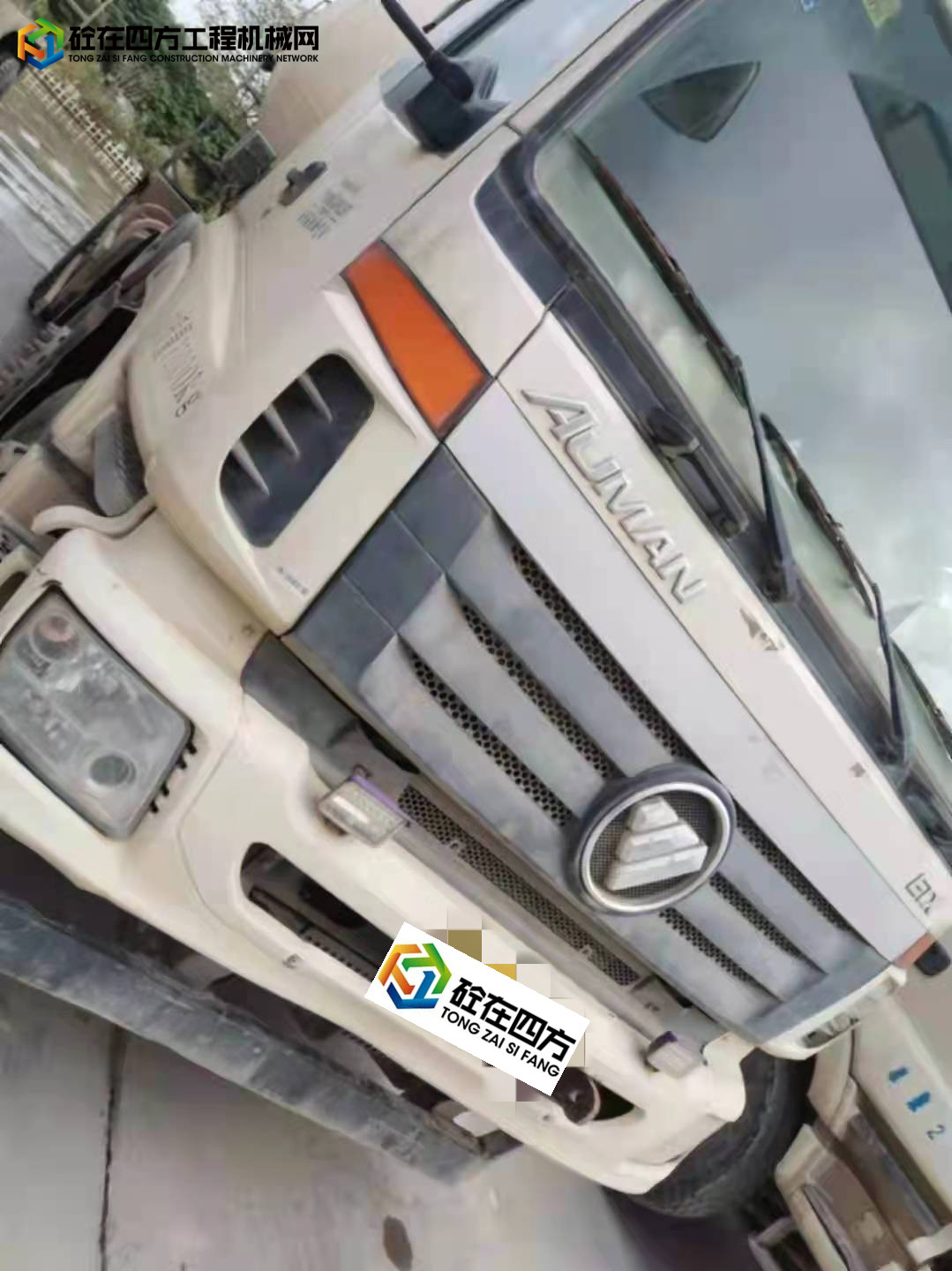 https://images.tongzsf.com/tong/truck_machine/20211124/1619d919f449a1.jpg