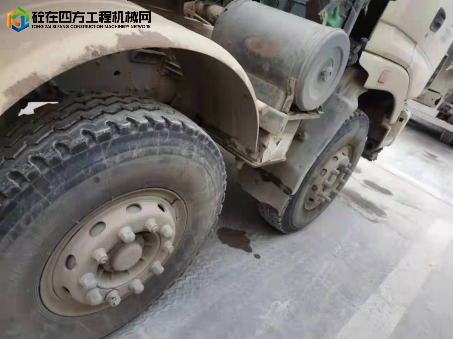 https://images.tongzsf.com/tong/truck_machine/20211124/1619d91bb3141e.jpg