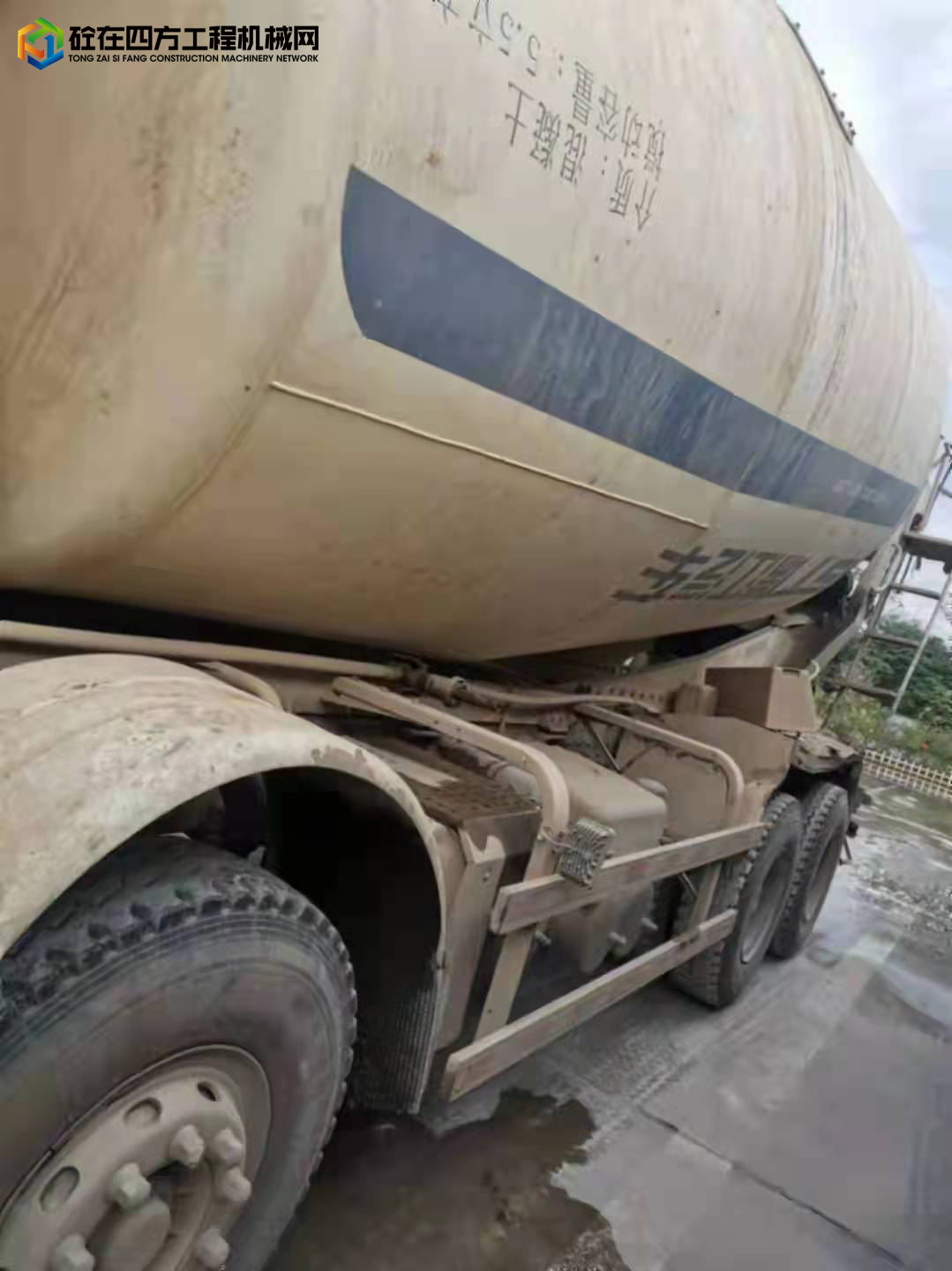 https://images.tongzsf.com/tong/truck_machine/20211124/1619d91bc85e7d.jpg